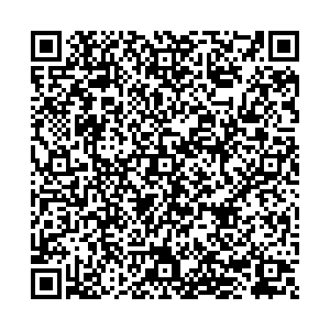 Аскент Тольятти Революционная, 52а контакты qr