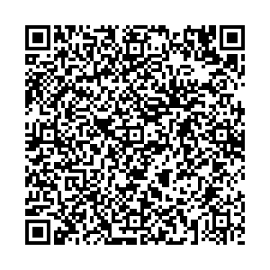 Аскент Сочи Новая Заря, 7 контакты qr