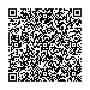 Аскент Энгельс Ленина площадь, 4 контакты qr