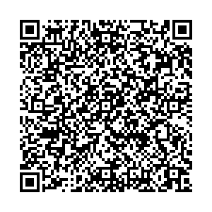 Аскент Новосибирск Гоголя, 13 контакты qr