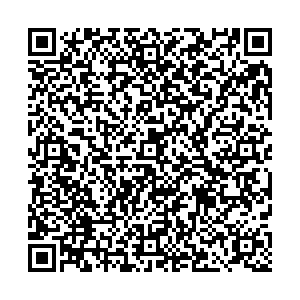 Аскент Чита Журавлёва, 79 контакты qr