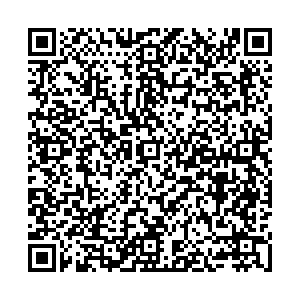 Аскент Пермь Спешилова, 114 контакты qr
