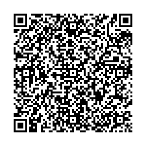 Аскент Сочи Кирова, 58 контакты qr