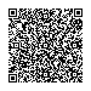 Аскент Оренбург Шарлыкское шоссе, д.1, 1 этаж контакты qr