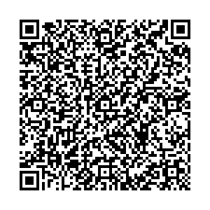 Аскона Липецк Меркулова, 2 контакты qr