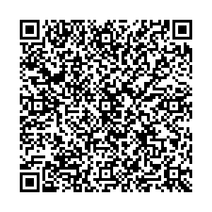 Аскона Москва Вавилова, 3 контакты qr