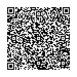 Аскона Химки Бутакова, 4 контакты qr