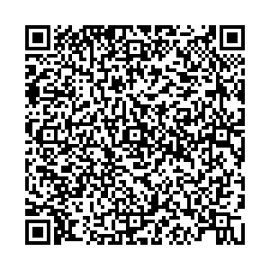 Аскона Москва Большая Тульская, 13 контакты qr