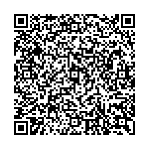 Аскона Владимир Куйбышева, 26ж/2 контакты qr