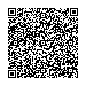 Аскона Воронеж Парковая (Солнечный), 3 контакты qr