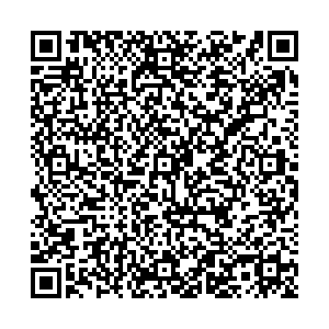 Аскона Иваново Лежневская, 36 контакты qr