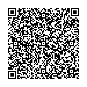 Аскона Иваново Куконковых, 141 контакты qr