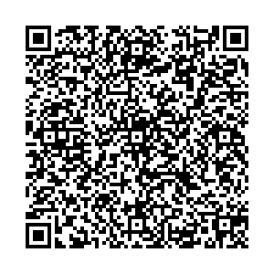 Аскона Ижевск Удмуртская, 304н контакты qr