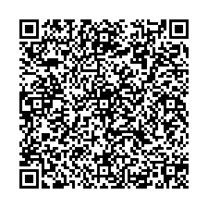 Аскона Ижевск Удмуртская, 304к контакты qr