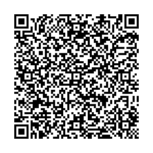 Аскона Ижевск 10 лет Октября, 32 контакты qr