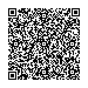 Аскона Кострома Поселковая, 37/1 контакты qr