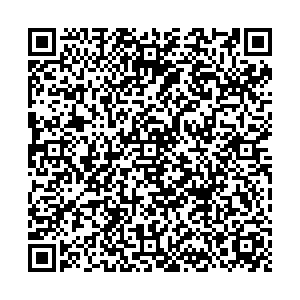 Аскона Краснодар Уральская, 104а контакты qr