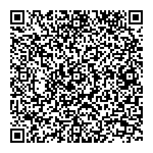 Аскона Краснодар Ростовское шоссе, 28/7 контакты qr