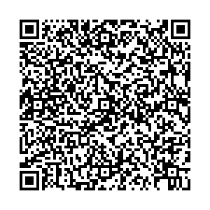 Аскона Краснодар Дзержинского, 100 контакты qr