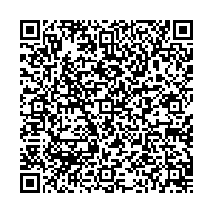 Аскона Киров Герцена, 88а контакты qr