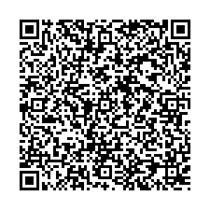Аскона Нижнекамск Мира проспект, 5Б контакты qr