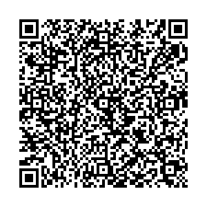 Аскона Ноябрьск Республики, 35а контакты qr