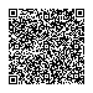 Аскона Петрозаводск Ключевая, 14 контакты qr