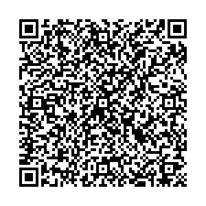 Аскона Ставрополь Кулакова проспект, 4/4 контакты qr