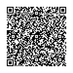 Аскона Сургут Андреевский заезд, 2/3 контакты qr