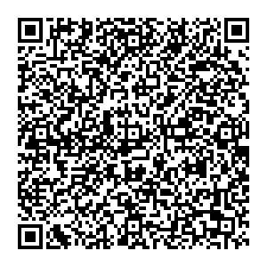 Аскона Смоленск Гагарина проспект, 22 контакты qr