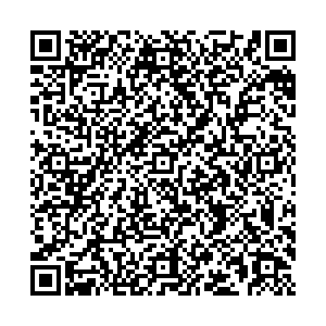 Аскона Тольятти Коммунальная, 32 контакты qr