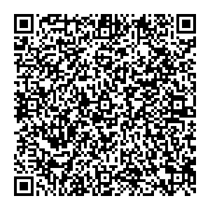 Аскона Зеленоград Солнечногорский р-н, рп Ржавки, 2-й мкр контакты qr