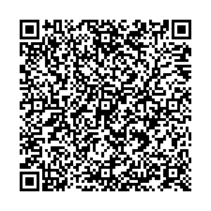 Аскона Клин ул. Карла Маркса, д. 4 контакты qr