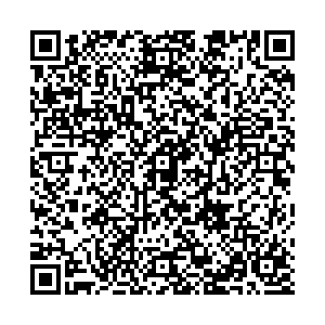 Аскона Клин ул. Самодеятельная, д. 5А контакты qr