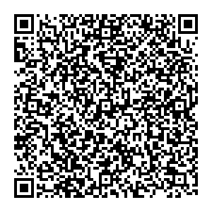 Аскона Кронштадт проспект Ленина, д. 13 контакты qr