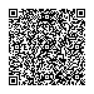 Аскона Москва ул.Кировоградская, д. 13А контакты qr