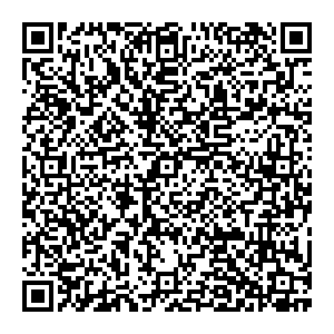 Аскона Северодвинск ул. Советская, д. 56 контакты qr