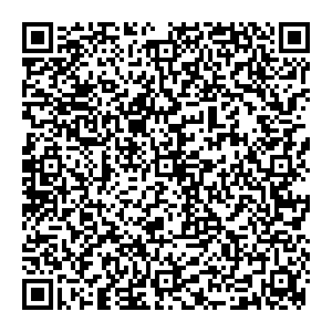 Аскона Архангельск проспект Московский, д. 25 контакты qr