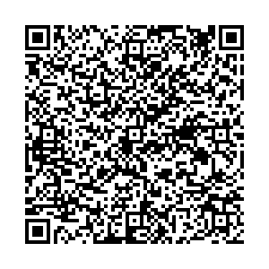 Аскона Иркутск ул. Сергеева, д. 3/5 контакты qr