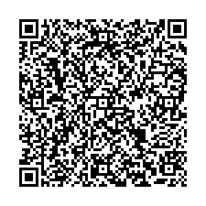 Аскона Кинешма ул. Горького, д. №9/2 контакты qr