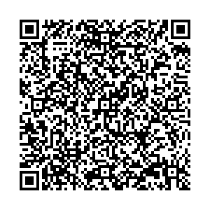 Аскона Чита ул. Ангарская, д. 19 контакты qr