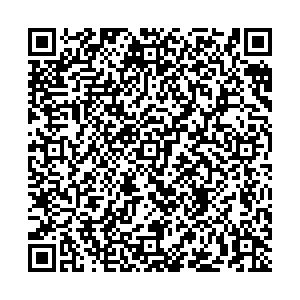 Аскона Сокол ул. Советская, д. 49 контакты qr