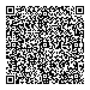 Аскона Череповец ул. Ленинградская, д. 1 контакты qr