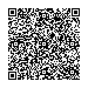 Аскона Кострома ул. Галичская, д. 106 контакты qr