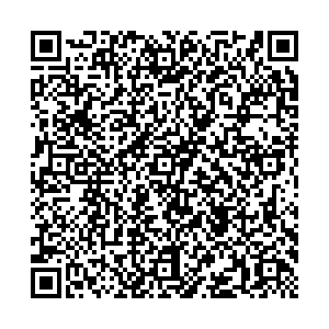 Аскона Киров ул. Ленина, д. 205 контакты qr