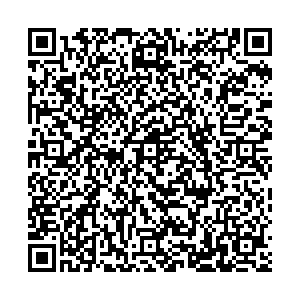 Аскона Юрга ул. Машиностроителей, д. 32 контакты qr