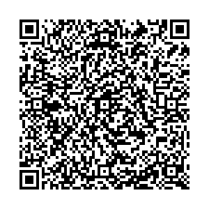 Аскона Киселёвск проезд Западный, д. 3 контакты qr