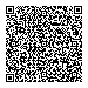 Аскона Калининград ул. Театральная, д. 30 контакты qr