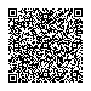 Аскона Курчатов ул. Энергетиков, д. 31 контакты qr