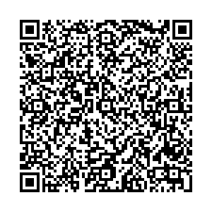 Аскона Курск ул. Ленина, д. 30 контакты qr
